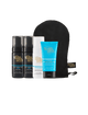 Starter Bundle