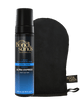 Ultra Express Self Tanning Foam & Application Mitt Bundle