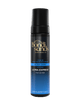 Ultra Express Self Tanning Foam