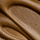 Ultra Dark Self Tanning Foam
