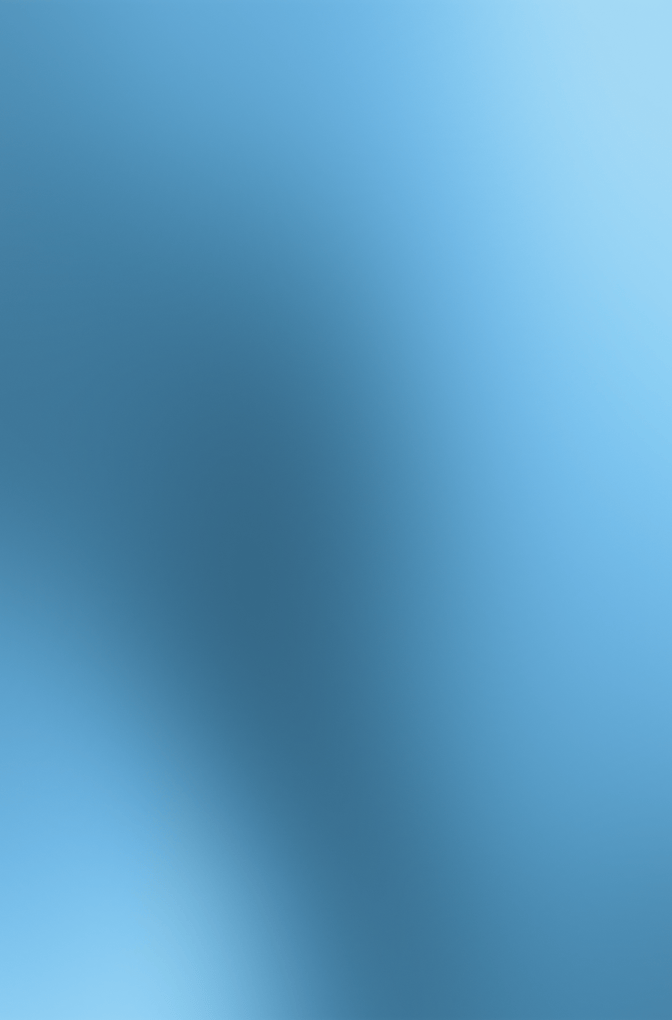 Technocolor Shade Finder Quiz