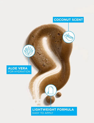 Glow Getter 5-piece Gift Set