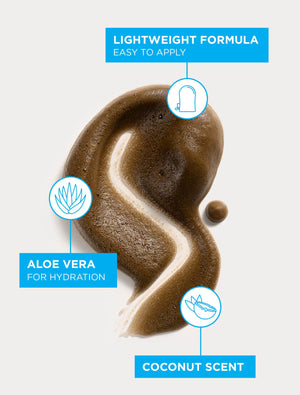 Self Tanning Foam Ultra Dark