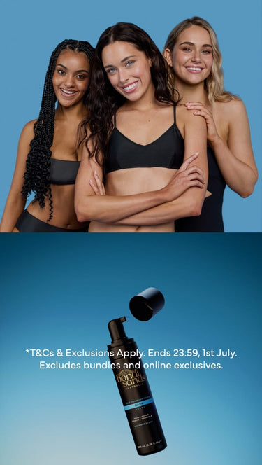 UP TO 30% OFF*