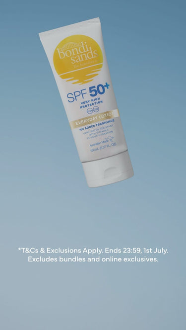 UP TO 30% OFF*