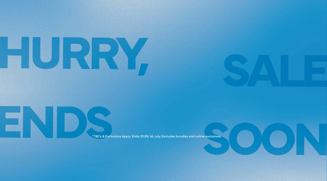 UP TO 30% OFF*