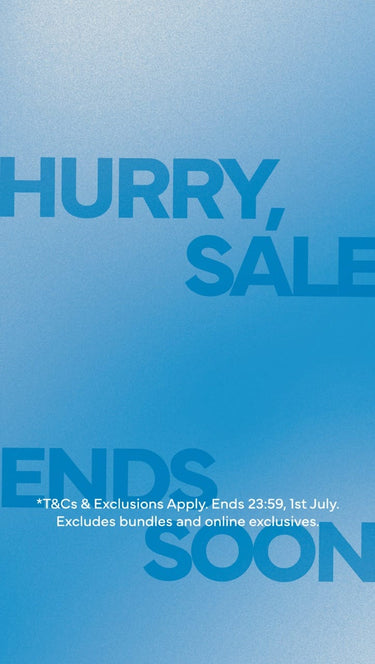 UP TO 30% OFF*