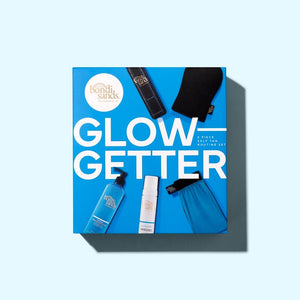 Glow Getter 5-piece Gift Set