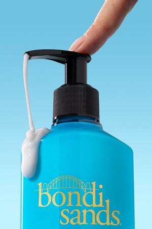 Glow Getter 5-piece Gift Set