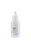 Light-Medium Self Tanning Face Drops