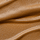 Ultra Dark Self Tanning Foam
