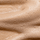 Ultra Dark Self Tanning Foam