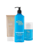 Gradual Tanning Essentials Bundle