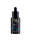 Dark Self Tanning Face Drops
