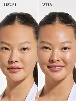 Sunny Spritz SPF 50+ Face Mist