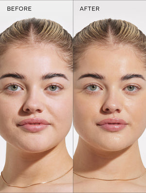 Sunny Spritz SPF 50+ Face Mist