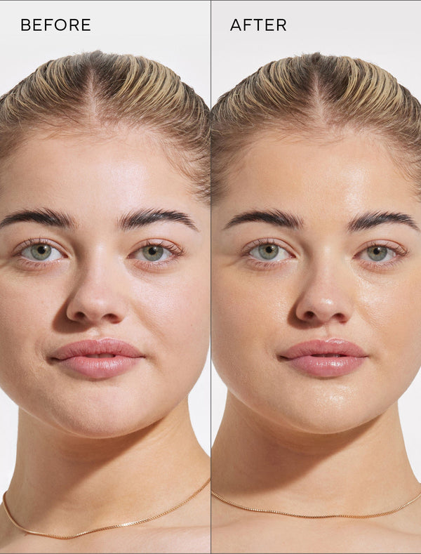 Sunny Spritz SPF 50+ Face Mist