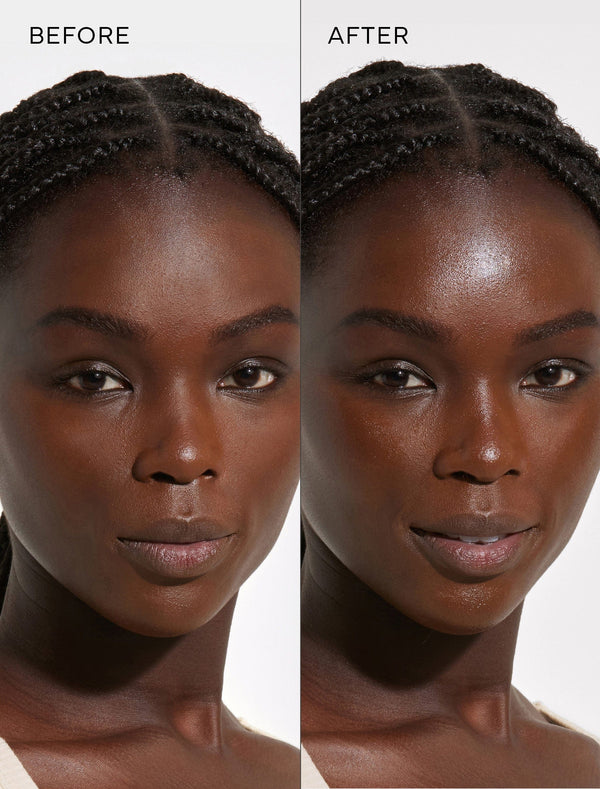 Sunny Cream SPF 50+ Face Lotion