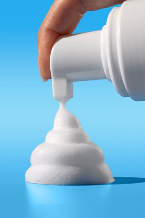 Glow Getter 5-piece Gift Set