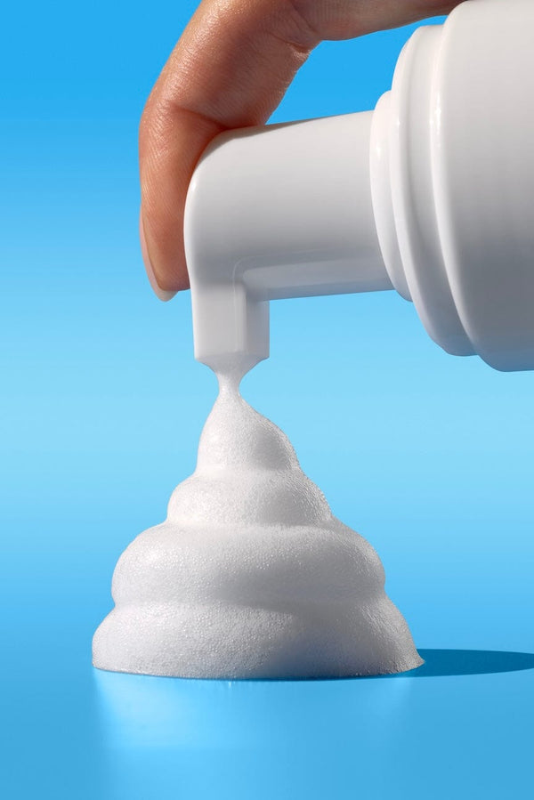 Glow Getter 5-piece Gift Set