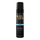 Ultra Dark Self Tanning Foam
