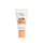 Ultra Dark Self Tanning Foam