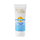 Ultra Dark Self Tanning Foam