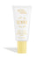 Sunny Cream SPF 50+ Face Lotion