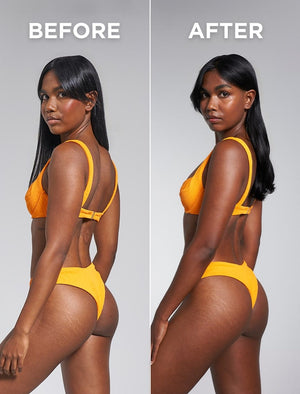 Technocolor Caramel Bundle