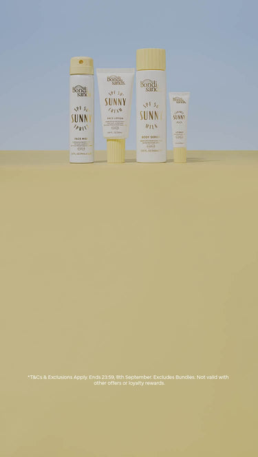 GET 50% OFF