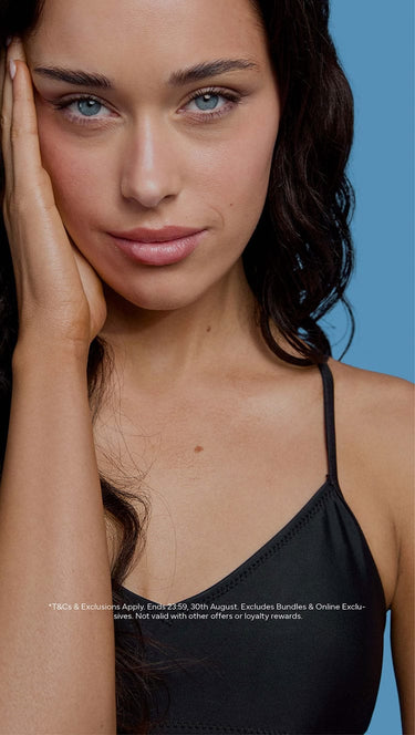 SAVE 30% ON SELF TAN & ACCESSORIES