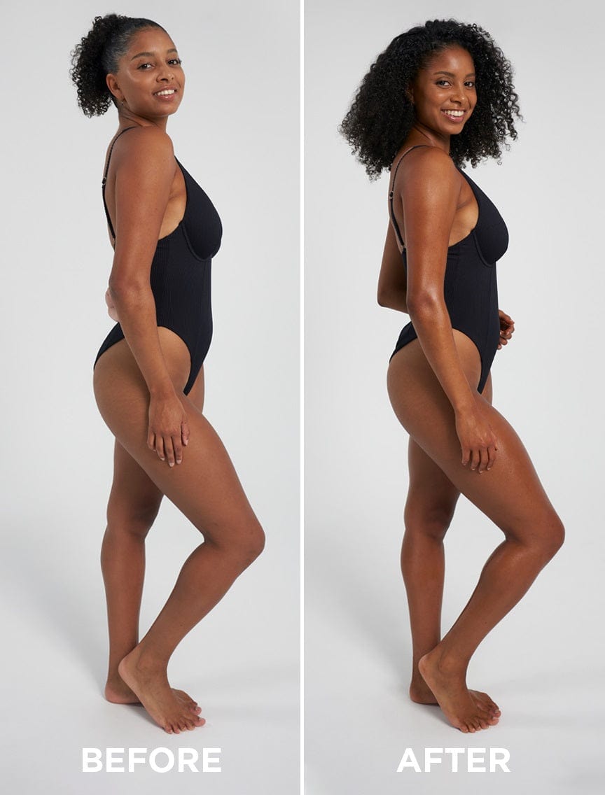 Bondi Sands Ultra Dark Foam
