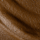 Ultra Dark Self Tanning Foam