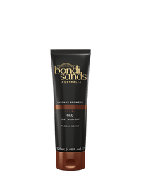GLO Instant Bronzer