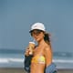 Best Self Tanner For Fair & Medium Skin