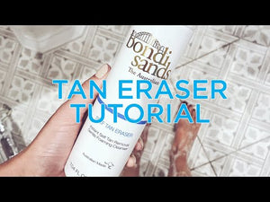 Self Tan Eraser