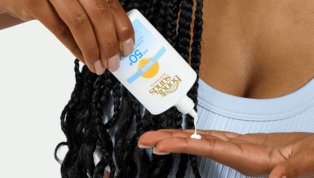 The Best SPF Skincare Routine