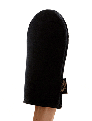 Bondi Sands Self Tanning Application Mitt .gif