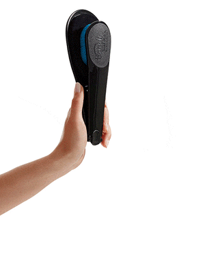 Bondi Sands Self Tan Back Applicator .gif