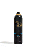 Bondi Sands Self Tanning Mist Dark .gif
