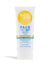 SPF 50+ Fragrance Free Hydrating Tinted Face Lotion