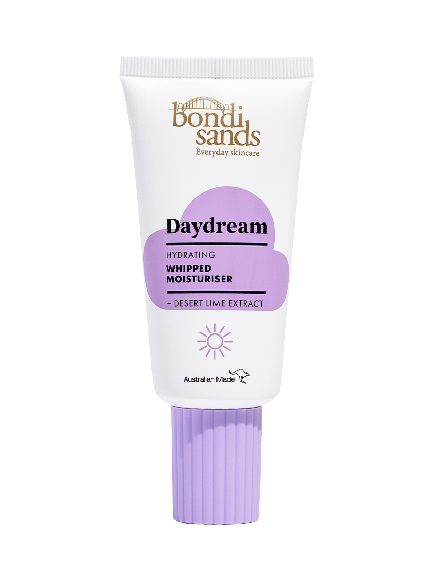 Self Tanning Lotion Light/Medium