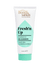 Bondi Sands Fresh'n Up Gel Cleanser - Packaging