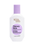 Bondi Sands Thirsty Skin Hyaluronic Acid Serum