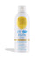 SPF 50+ Fragrance Free Aerosol Mist Spray