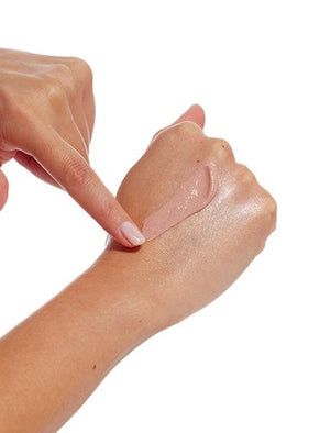 SPF 50+ Fragrance Free Matte Tinted Face Lotion