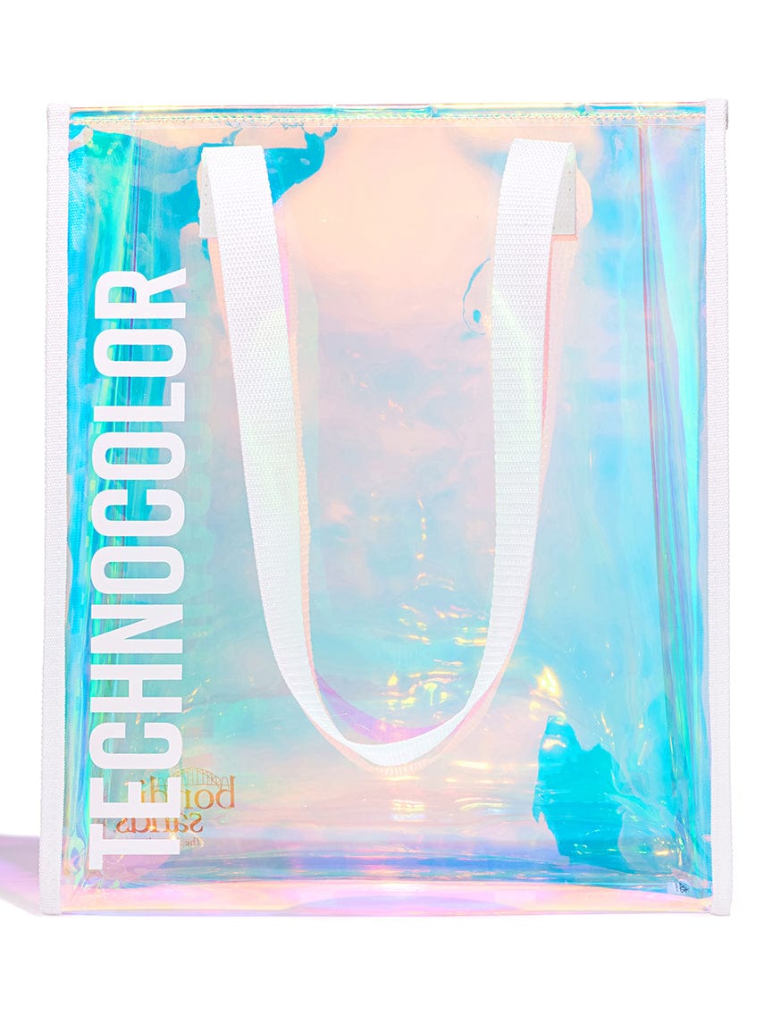 Cheap clear new arrivals tote bags