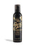 Vegan Aero Self Tanning Foam for All Skin Tones with Aerosol Pump