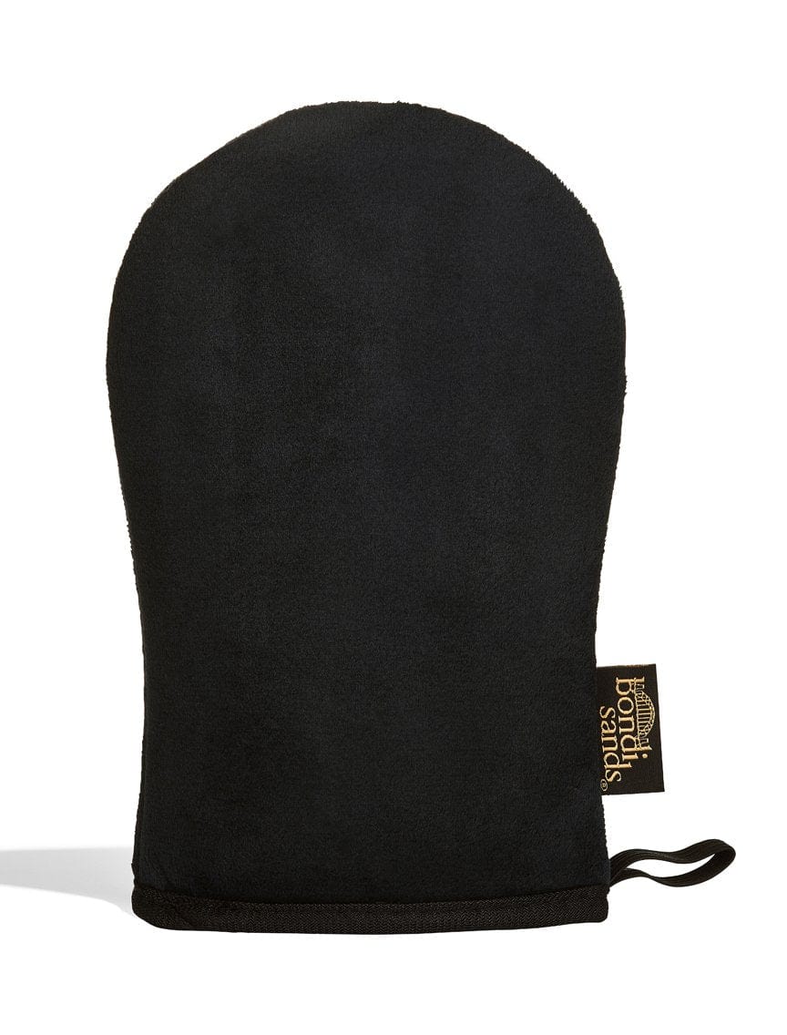 Self Tan Application Mitt