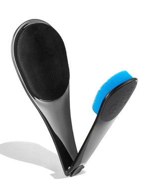 Bondi Sands Self Tan Back Applicator